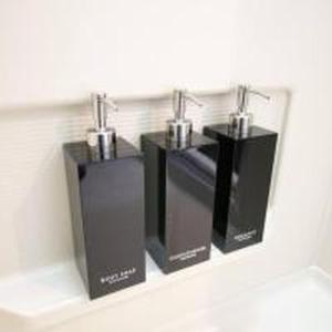 Yuki 1004 ユキ 1004