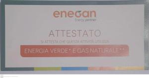 The Roma Flat- private parking & direct bus to Vatican City