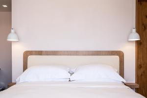 Hotels Auberge La Coste : photos des chambres