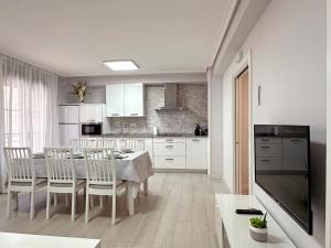 Apartamento Turístico VIANA I