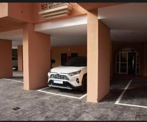 Apartamento Fabi beach Torrevieja