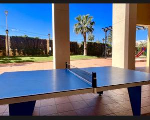 Apartamento Fabi beach Torrevieja