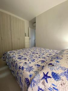 Appartamento veranda e piscina img12