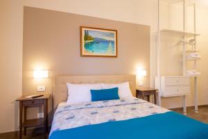 Casa Caleidos - Sirmione4u img15