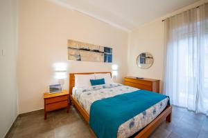 Casa Caleidos - Sirmione4u img7