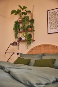 Dimora Storica a Trani con Terrazzo Jacuzzi x Dimora Storica a Trani con Terrazzo e Jacuzzi con 6 Posti Letto e Aria Condizionata