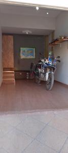 Appartement meublé ennasr49