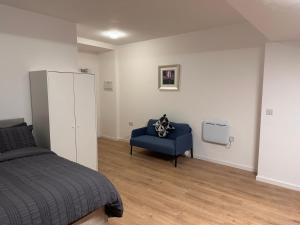 43 Carlton Road, Nottingham, NG3 2DN