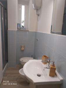 Alloggio Machiavelli 59