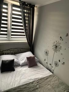 Apartament na Jasnym