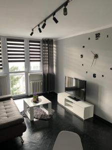 Apartament na Jasnym