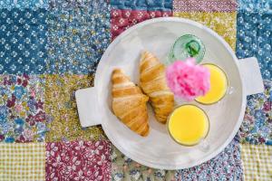 Jephsons Lodge Studio 6 - Town Centre Gem, Parking, WiFi & Free Netflix