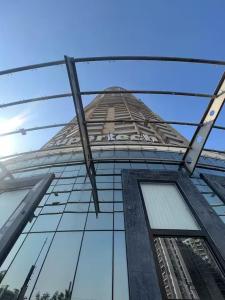 Athathe luxury studio