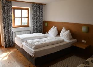 Residence Streitlhof