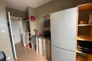Appartements 06CM - Very nice T2 on the heights of Valberg : photos des chambres