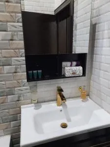 نفداك للشقق الفندقية - Bin Hashbal