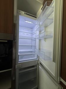 Grand sapphire resort Ötüken yeni iskele North Cyprus