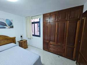 Casa Ulla
