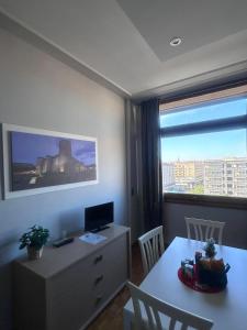 Alta Dimora b&b suites