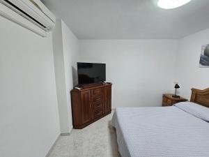 Casa Ulla