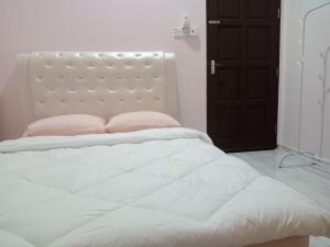 Waseem Homestay Kuala Terengganu