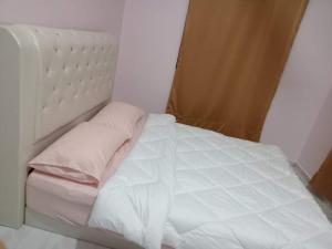 Waseem Homestay Kuala Terengganu