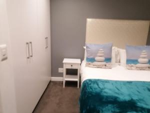 The Pearls or Oceans Umhlanga