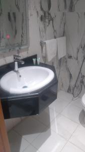 فندق سدرة المحبس