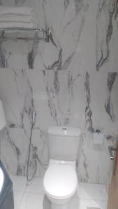 فندق سدرة المحبس