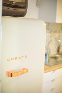 Spacieux 2 pièces avec place de parking , la Villette