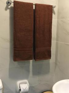 Cityscape Grand Tower Cebu - 2 Bedrooms with Balcony Close to Ayala Mall - New Condo