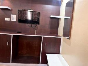 Hotel Sports Pvt Ltd