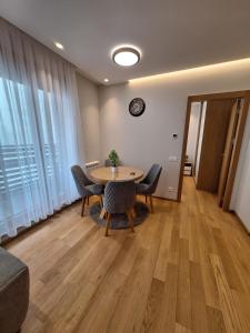 Apartman Kalman N5