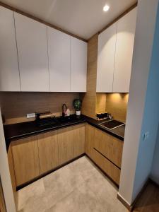 Apartman Kalman N5