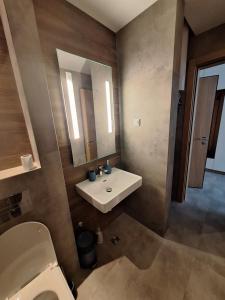 Apartman Kalman N5