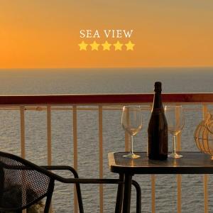 PonzaSmeralda Le Forna