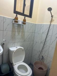 Stylish Studio Near Kabsat Surf Spots Urbiztondo San Juan LU