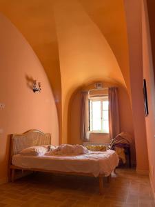 La Beccanina stilvolles Appartement Melograno