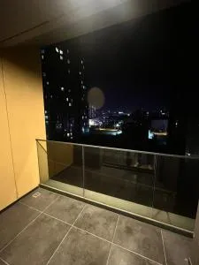 Toya next - 巴斯克希尔