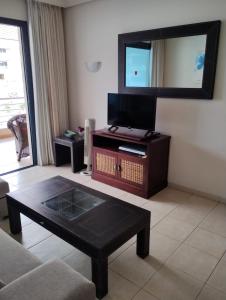 Casa Linda - Balcon de los Gigantes