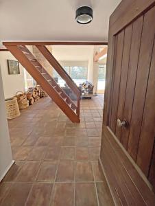 Villas Villa San Michele - 70-s experience : photos des chambres