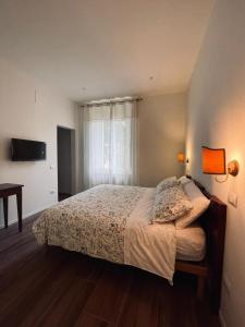 Apartment mit 3 Schlafzimmern