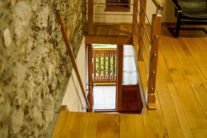 Apartment Bernarda - Entire House