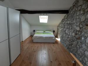 Apartment Bernarda - Entire House