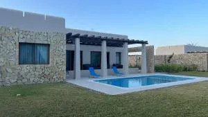 Murooj AlSifah - Dīm