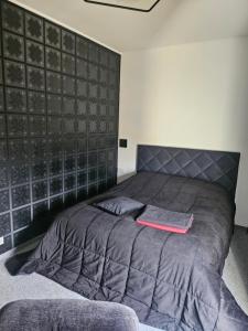Luksusowy apartament 60 m z jacuzzi oraz z ogródkiem na dachu na wyłączność !