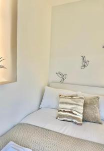 Lux Apartment - Unrated properties in Colindale