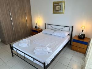 Captains Lodge