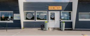 Campings Mobil Home 2 chambres 5 lits Empl J07 : photos des chambres