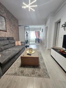 Enjoy my Home near Palas Mall 2